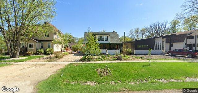 920 North Drive ਦੀ ਫੋਟੋ, ਵਿਨੀਪਿਗ, ਮੈਨੀਟੋਬਾ