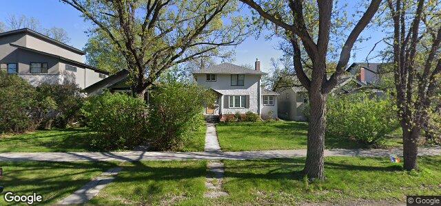 920 Somerset Avenue ਦੀ ਫੋਟੋ, ਵਿਨੀਪਿਗ, ਮੈਨੀਟੋਬਾ