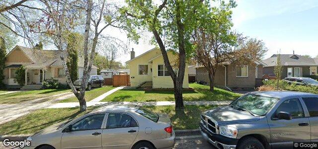 920 Windermere Avenue ਦੀ ਫੋਟੋ, ਵਿਨੀਪਿਗ, ਮੈਨੀਟੋਬਾ