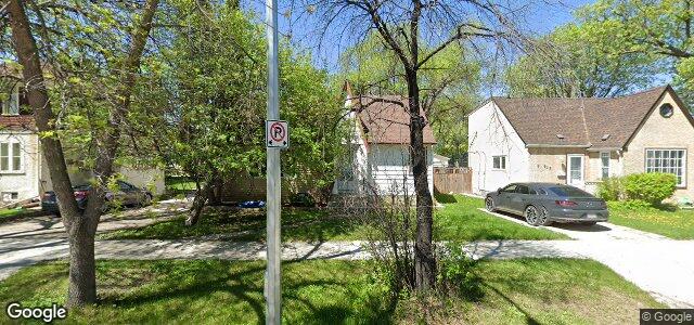 921 Byng Place ਦੀ ਫੋਟੋ, ਵਿਨੀਪਿਗ, ਮੈਨੀਟੋਬਾ