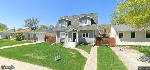 921 Somerville Avenue ਦੀ ਫੋਟੋ, ਵਿਨੀਪਿਗ, ਮੈਨੀਟੋਬਾ