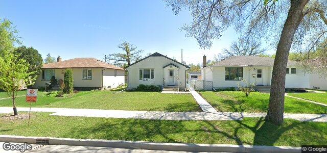 922 Calrossie Boulevard ਦੀ ਫੋਟੋ, ਵਿਨੀਪਿਗ, ਮੈਨੀਟੋਬਾ