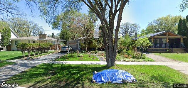 922 Riverwood Avenue ਦੀ ਫੋਟੋ, ਵਿਨੀਪਿਗ, ਮੈਨੀਟੋਬਾ