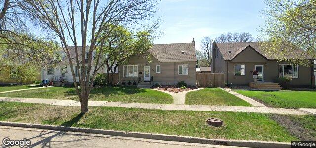 922 Waterford Avenue ਦੀ ਫੋਟੋ, ਵਿਨੀਪਿਗ, ਮੈਨੀਟੋਬਾ