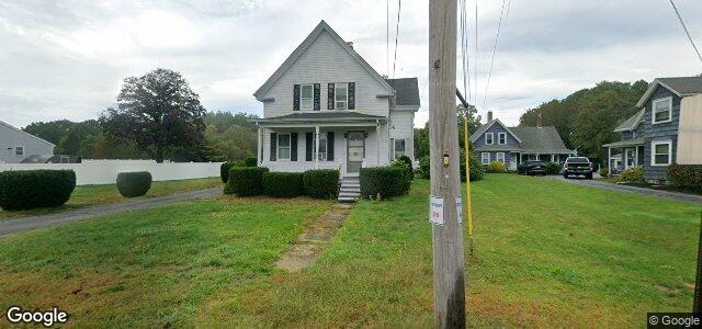 923 Somerset Avenue ਦੀ ਫੋਟੋ, ਵਿਨੀਪਿਗ, ਮੈਨੀਟੋਬਾ