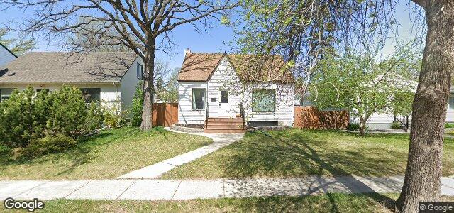 Larawan ng 923 Waterford Avenue sa Winnipeg, Manitoba