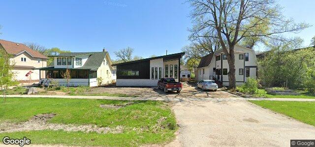 924 North Drive ਦੀ ਫੋਟੋ, ਵਿਨੀਪਿਗ, ਮੈਨੀਟੋਬਾ