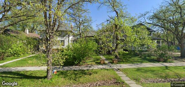 924 Somerset Avenue ਦੀ ਫੋਟੋ, ਵਿਨੀਪਿਗ, ਮੈਨੀਟੋਬਾ