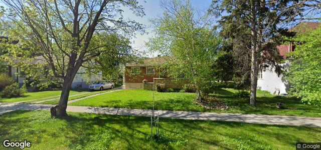 925 Byng Place ਦੀ ਫੋਟੋ, ਵਿਨੀਪਿਗ, ਮੈਨੀਟੋਬਾ