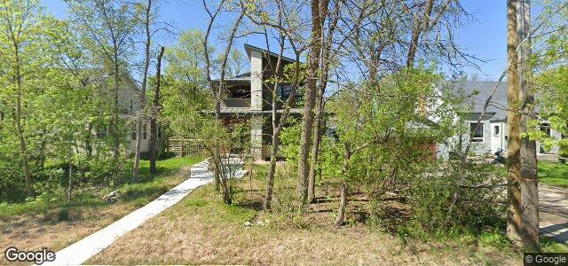 925 North Drive ਦੀ ਫੋਟੋ, ਵਿਨੀਪਿਗ, ਮੈਨੀਟੋਬਾ