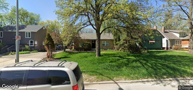 925 Oakenwald Avenue ਦੀ ਫੋਟੋ, ਵਿਨੀਪਿਗ, ਮੈਨੀਟੋਬਾ