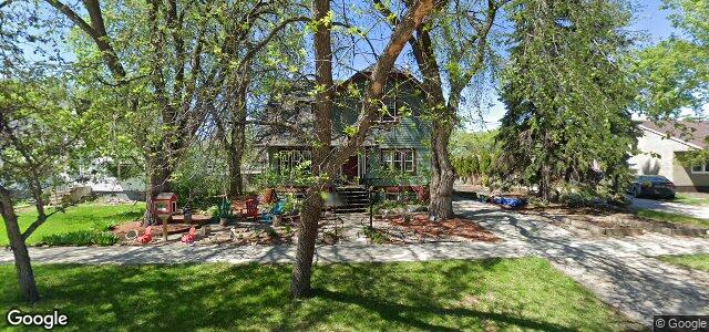 925 Riverwood Avenue ਦੀ ਫੋਟੋ, ਵਿਨੀਪਿਗ, ਮੈਨੀਟੋਬਾ