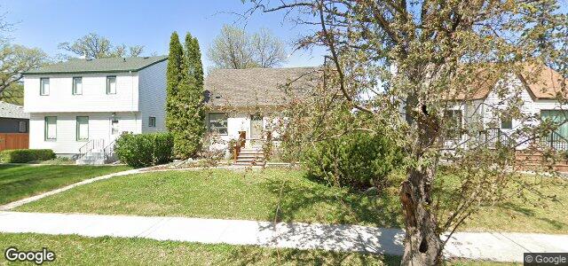 925 Waterford Avenue ਦੀ ਫੋਟੋ, ਵਿਨੀਪਿਗ, ਮੈਨੀਟੋਬਾ