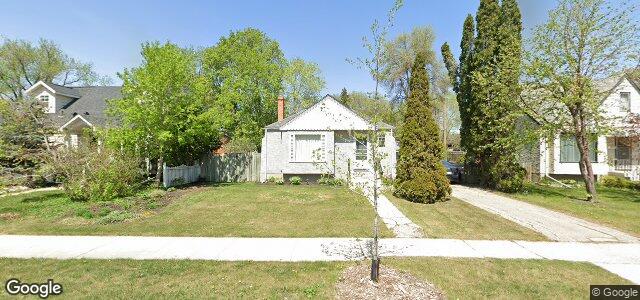 925 Windermere Avenue ਦੀ ਫੋਟੋ, ਵਿਨੀਪਿਗ, ਮੈਨੀਟੋਬਾ