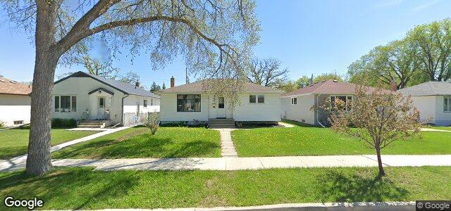 926 Calrossie Boulevard ਦੀ ਫੋਟੋ, ਵਿਨੀਪਿਗ, ਮੈਨੀਟੋਬਾ