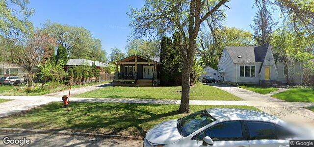 926 Riverwood Avenue ਦੀ ਫੋਟੋ, ਵਿਨੀਪਿਗ, ਮੈਨੀਟੋਬਾ