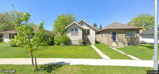 927 Calrossie Boulevard ਦੀ ਫੋਟੋ, ਵਿਨੀਪਿਗ, ਮੈਨੀਟੋਬਾ