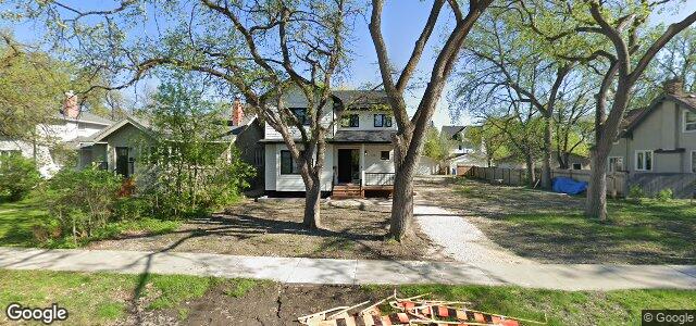 928 Somerset Avenue ਦੀ ਫੋਟੋ, ਵਿਨੀਪਿਗ, ਮੈਨੀਟੋਬਾ