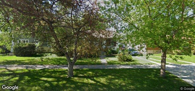 929 Byng Place ਦੀ ਫੋਟੋ, ਵਿਨੀਪਿਗ, ਮੈਨੀਟੋਬਾ