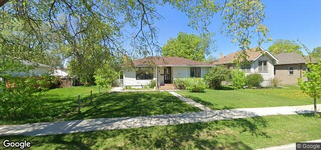 929 Calrossie Boulevard ਦੀ ਫੋਟੋ, ਵਿਨੀਪਿਗ, ਮੈਨੀਟੋਬਾ