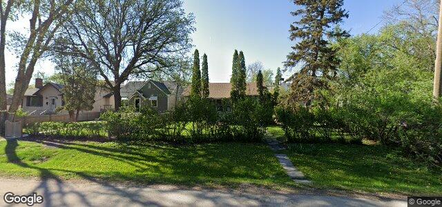 929 Somerset Avenue ਦੀ ਫੋਟੋ, ਵਿਨੀਪਿਗ, ਮੈਨੀਟੋਬਾ