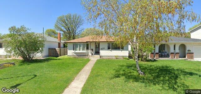 929 Somerville Avenue ਦੀ ਫੋਟੋ, ਵਿਨੀਪਿਗ, ਮੈਨੀਟੋਬਾ