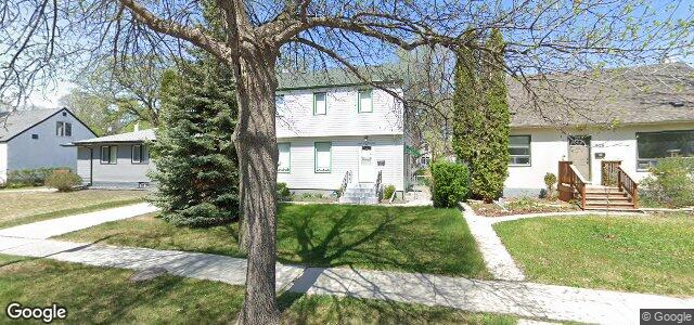 929 Waterford Avenue ਦੀ ਫੋਟੋ, ਵਿਨੀਪਿਗ, ਮੈਨੀਟੋਬਾ