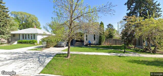 930 Byng Place ਦੀ ਫੋਟੋ, ਵਿਨੀਪਿਗ, ਮੈਨੀਟੋਬਾ