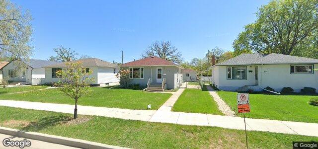 930 Calrossie Boulevard ਦੀ ਫੋਟੋ, ਵਿਨੀਪਿਗ, ਮੈਨੀਟੋਬਾ