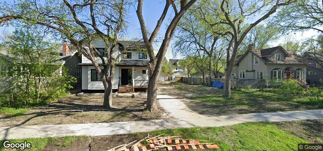 930 Somerset Avenue ਦੀ ਫੋਟੋ, ਵਿਨੀਪਿਗ, ਮੈਨੀਟੋਬਾ