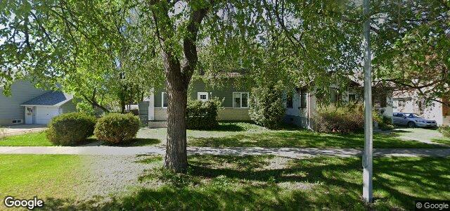 931 Byng Place ਦੀ ਫੋਟੋ, ਵਿਨੀਪਿਗ, ਮੈਨੀਟੋਬਾ