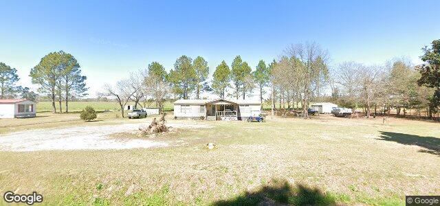 932 North Drive（加拿大曼尼托巴省温尼伯市）房屋照片