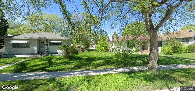 933 Calrossie Boulevard ਦੀ ਫੋਟੋ, ਵਿਨੀਪਿਗ, ਮੈਨੀਟੋਬਾ