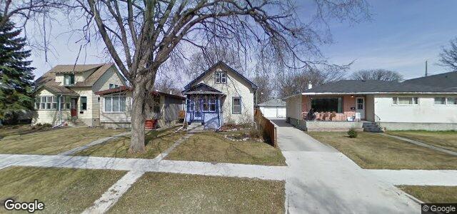 933 Merriam Boulevard ਦੀ ਫੋਟੋ, ਵਿਨੀਪਿਗ, ਮੈਨੀਟੋਬਾ