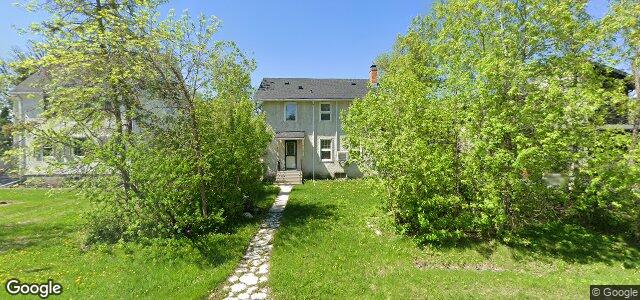 933 North Drive ਦੀ ਫੋਟੋ, ਵਿਨੀਪਿਗ, ਮੈਨੀਟੋਬਾ