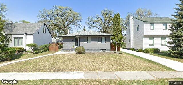 933 Waterford Avenue ਦੀ ਫੋਟੋ, ਵਿਨੀਪਿਗ, ਮੈਨੀਟੋਬਾ