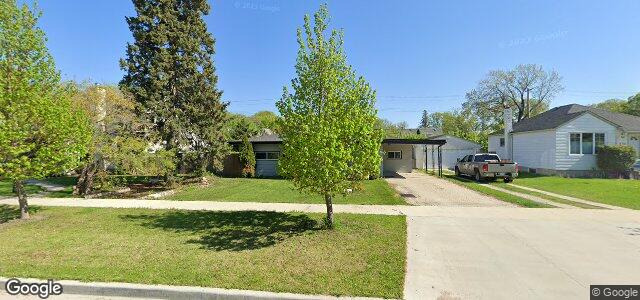 934 Byng Place ਦੀ ਫੋਟੋ, ਵਿਨੀਪਿਗ, ਮੈਨੀਟੋਬਾ