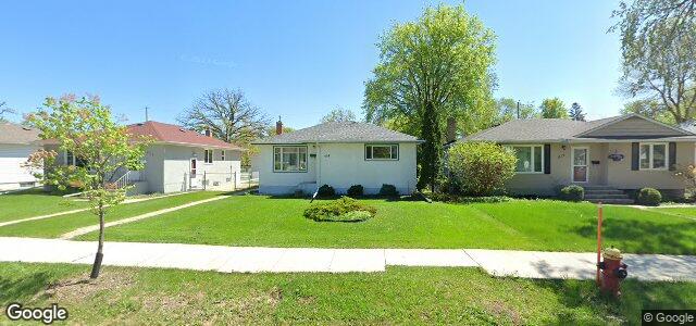 934 Calrossie Boulevard ਦੀ ਫੋਟੋ, ਵਿਨੀਪਿਗ, ਮੈਨੀਟੋਬਾ
