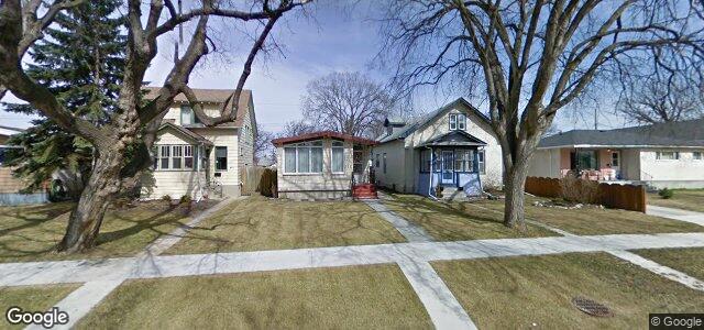 935 Merriam Boulevard ਦੀ ਫੋਟੋ, ਵਿਨੀਪਿਗ, ਮੈਨੀਟੋਬਾ