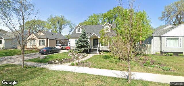 935 Windermere Avenue ਦੀ ਫੋਟੋ, ਵਿਨੀਪਿਗ, ਮੈਨੀਟੋਬਾ