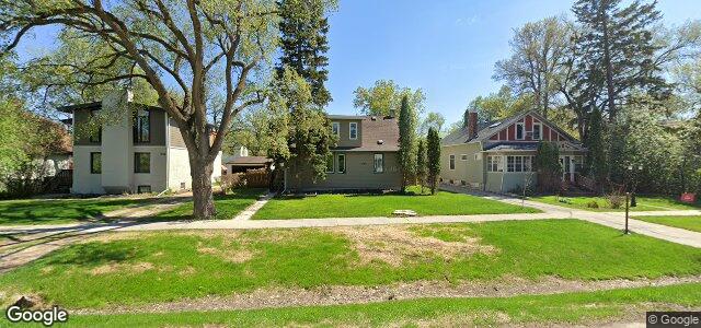 936 North Drive ਦੀ ਫੋਟੋ, ਵਿਨੀਪਿਗ, ਮੈਨੀਟੋਬਾ