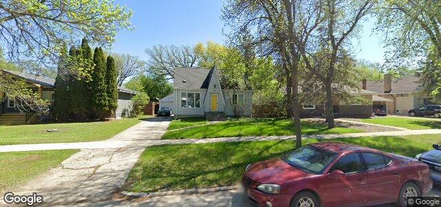936 Riverwood Avenue ਦੀ ਫੋਟੋ, ਵਿਨੀਪਿਗ, ਮੈਨੀਟੋਬਾ
