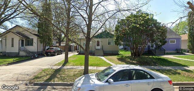 Larawan ng 936 Waterford Avenue sa Winnipeg, Manitoba