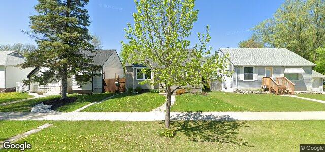 937 Byng Place ਦੀ ਫੋਟੋ, ਵਿਨੀਪਿਗ, ਮੈਨੀਟੋਬਾ