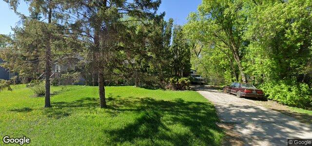 937 Oakenwald Avenue ਦੀ ਫੋਟੋ, ਵਿਨੀਪਿਗ, ਮੈਨੀਟੋਬਾ