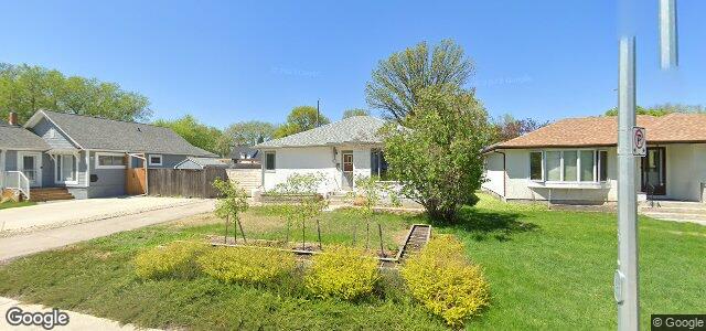 937 Somerville Avenue ਦੀ ਫੋਟੋ, ਵਿਨੀਪਿਗ, ਮੈਨੀਟੋਬਾ