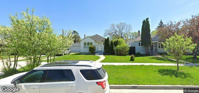 938 Byng Place ਦੀ ਫੋਟੋ, ਵਿਨੀਪਿਗ, ਮੈਨੀਟੋਬਾ