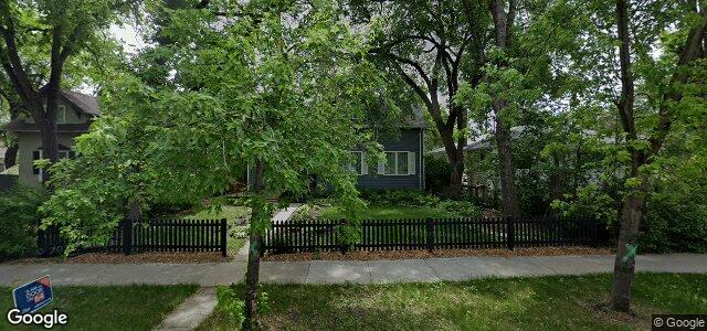 938 Somerset Avenue ਦੀ ਫੋਟੋ, ਵਿਨੀਪਿਗ, ਮੈਨੀਟੋਬਾ
