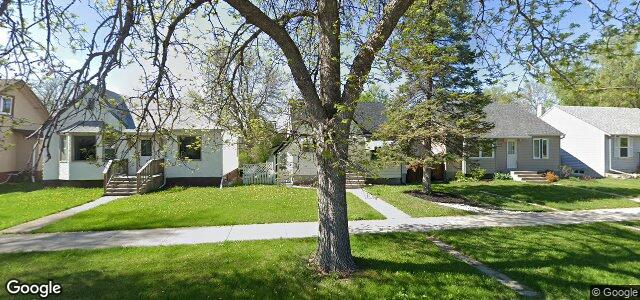 939 Byng Place（加拿大曼尼托巴省溫尼伯市）房屋照片