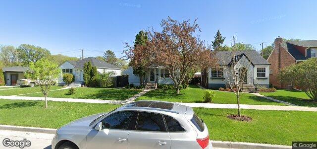 940 Byng Place ਦੀ ਫੋਟੋ, ਵਿਨੀਪਿਗ, ਮੈਨੀਟੋਬਾ